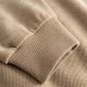 GABBA GABPRIMO FUNE HOODIE LS SWEAT ΑΝΔΡΑΣ