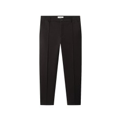 GABBA GABMONZA CROPPED TASCA LOCK PANT ΑΝΔΡΑΣ