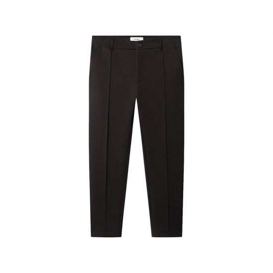 GABBA GABMONZA CROPPED TASCA LOCK PANT ΑΝΔΡΑΣ