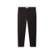 GABBA GABMONZA CROPPED TASCA LOCK PANT ΑΝΔΡΑΣ