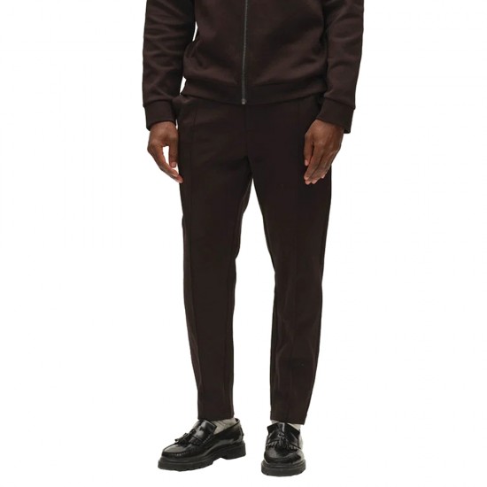 GABBA GABMONZA CROPPED TASCA LOCK PANT ΑΝΔΡΑΣ