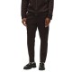 GABBA GABMONZA CROPPED TASCA LOCK PANT ΑΝΔΡΑΣ