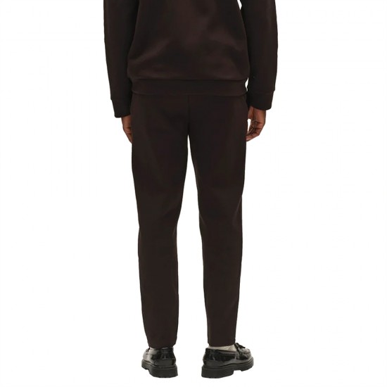 GABBA GABMONZA CROPPED TASCA LOCK PANT ΑΝΔΡΑΣ