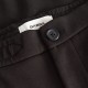 GABBA GABMONZA CROPPED TASCA LOCK PANT ΑΝΔΡΑΣ