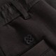GABBA GABMONZA CROPPED TASCA LOCK PANT ΑΝΔΡΑΣ