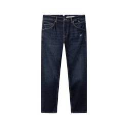 GABBA GABALEX CROPPED CROS RS2108 JEANS 32''