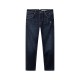 GABBA GABALEX CROPPED CROS RS2108 JEANS 32''