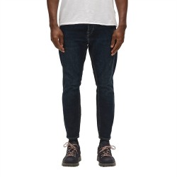 GABBA GABALEX CROPPED CROS RS2108 JEANS 32''