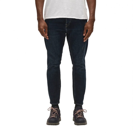 GABBA GABALEX CROPPED CROS RS2108 JEANS 32''