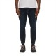 GABBA GABALEX CROPPED CROS RS2108 JEANS 32''