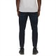 GABBA GABALEX CROPPED CROS RS2108 JEANS 32''