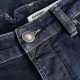 GABBA GABALEX CROPPED CROS RS2108 JEANS 32''