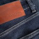 GABBA GABALEX CROPPED CROS RS2108 JEANS 32''