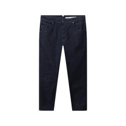 GABBA GABALEX CROPPED BEKHAM DS0001 JEANS 32''