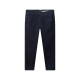GABBA GABALEX CROPPED BEKHAM DS0001 JEANS 32''