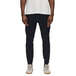 GABBA GABALEX CROPPED BEKHAM DS0001 JEANS 32''
