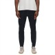 GABBA GABALEX CROPPED BEKHAM DS0001 JEANS 32''