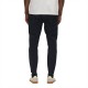 GABBA GABALEX CROPPED BEKHAM DS0001 JEANS 32''