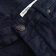 GABBA GABALEX CROPPED BEKHAM DS0001 JEANS 32''