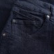 GABBA GABALEX CROPPED BEKHAM DS0001 JEANS 32''