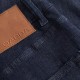 GABBA GABALEX CROPPED BEKHAM DS0001 JEANS 34''