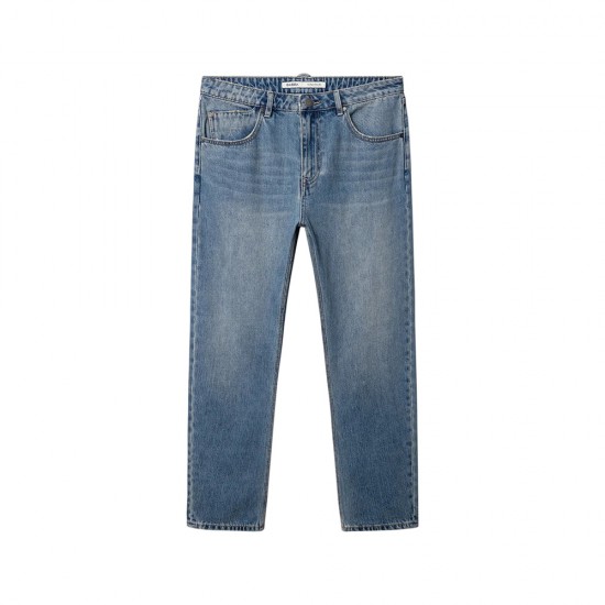GABBA GABCARL BIEFFE GW0001 JEANS 32''