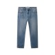 GABBA GABCARL BIEFFE GW0001 JEANS 32''