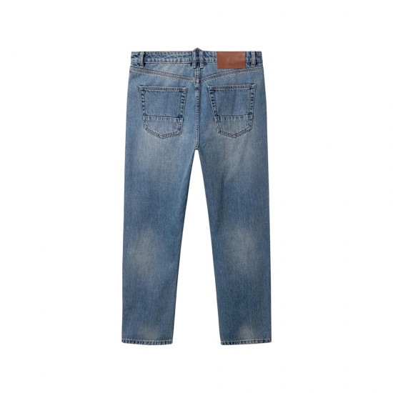 GABBA GABCARL BIEFFE GW0001 JEANS 32''