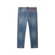 GABBA GABCARL BIEFFE GW0001 JEANS 32''
