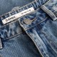 GABBA GABCARL BIEFFE GW0001 JEANS 32''