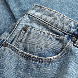 GABBA GABCARL BIEFFE GW0001 JEANS 30''