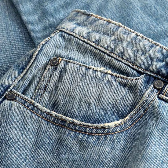 GABBA GABCARL BIEFFE GW0001 JEANS 30''