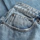 GABBA GABCARL BIEFFE GW0001 JEANS 30''