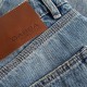 GABBA GABCARL BIEFFE GW0001 JEANS 32''