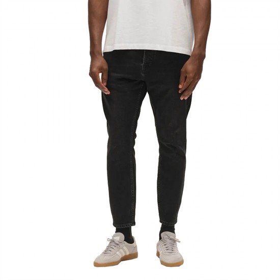 GABBA GABALEX CROPPED BLERB WW0031 JEANS 34''