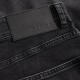 GABBA GABALEX CROPPED BLERB WW0031 JEANS 34''