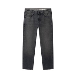 GABBA GABMAX PRIMESTO WW0030 JEANS 32''