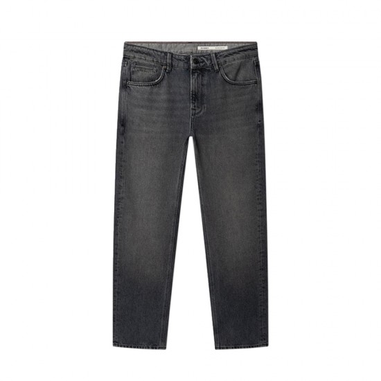 GABBA GABMAX PRIMESTO WW0030 JEANS 30''