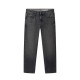 GABBA GABMAX PRIMESTO WW0030 JEANS 30''
