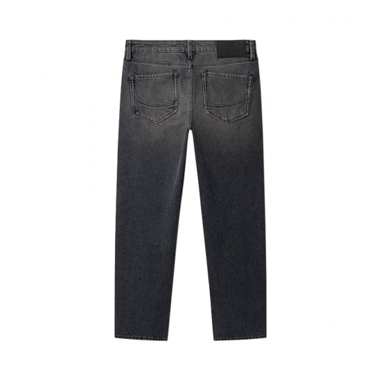 GABBA GABMAX PRIMESTO WW0030 JEANS 30''