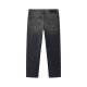GABBA GABMAX PRIMESTO WW0030 JEANS 30''