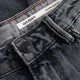 GABBA GABMAX PRIMESTO WW0030 JEANS 30''