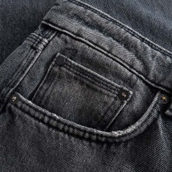 GABBA GABMAX PRIMESTO WW0030 JEANS 30''