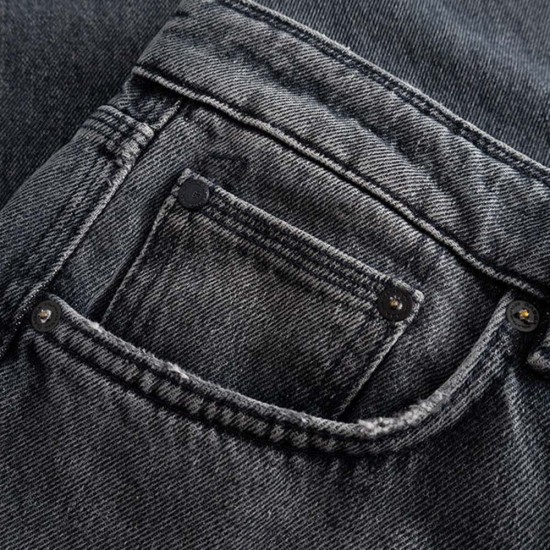 GABBA GABMAX PRIMESTO WW0030 JEANS 30''