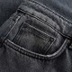 GABBA GABMAX PRIMESTO WW0030 JEANS 30''