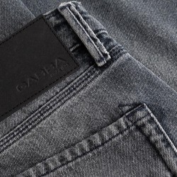 GABBA GABMAX PRIMESTO WW0030 JEANS 32''