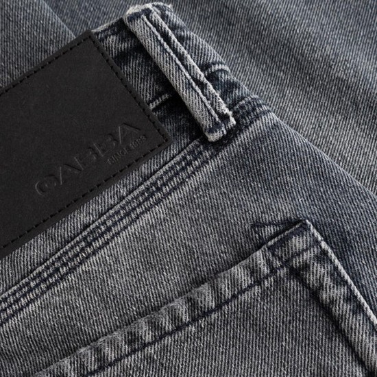 GABBA GABMAX PRIMESTO WW0030 JEANS 30''