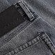 GABBA GABMAX PRIMESTO WW0030 JEANS 30''