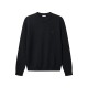 GABBA GABLAMIX CORO O-NECK LS KNIT ΑΝΔΡΑΣ