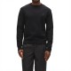 GABBA GABLAMIX CORO O-NECK LS KNIT ΑΝΔΡΑΣ